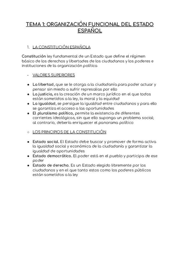 Miniatura del documento TEMA-1-ORGANIZACION-FUNCIONAL-DEL-ESTADO-ESPANOL.pdf