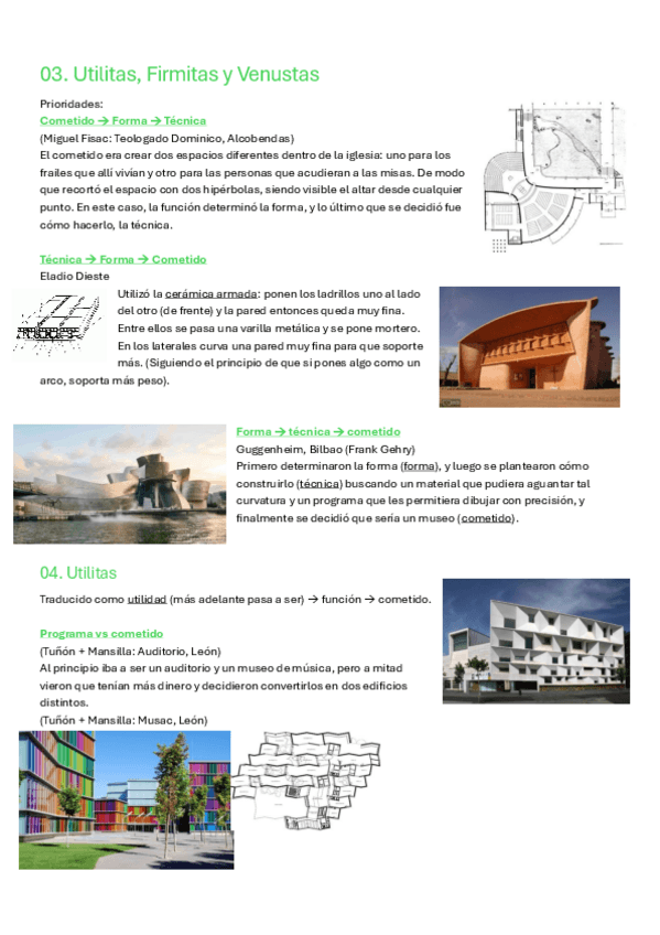 Miniatura del documento 03-.-06-Utilitas-firmitas-y-venustas.pdf
