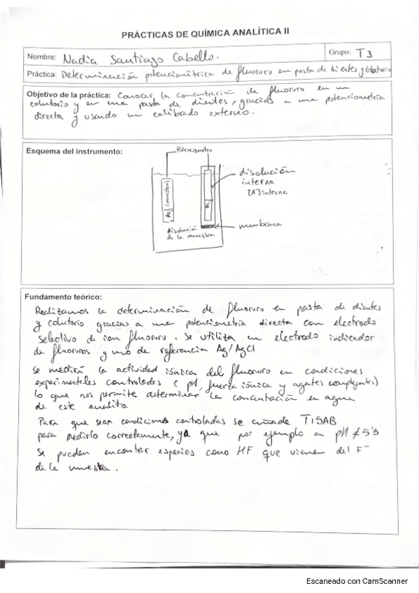Miniatura del documento PRACTICAS-DE-QUIMICA-ANALITICA-II1-1.pdf