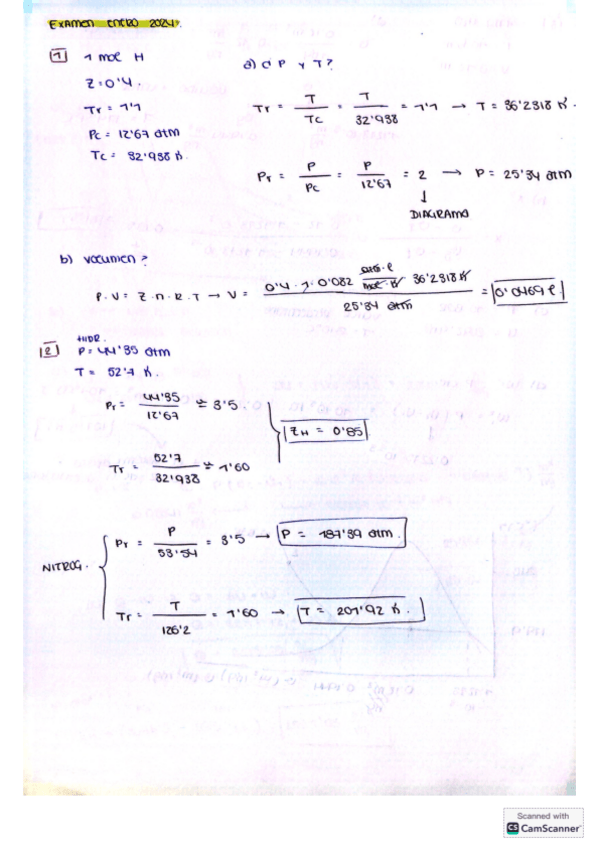 Miniatura del documento PARCIAL-RESUELTO-TERMO-FISICA1-2024.pdf