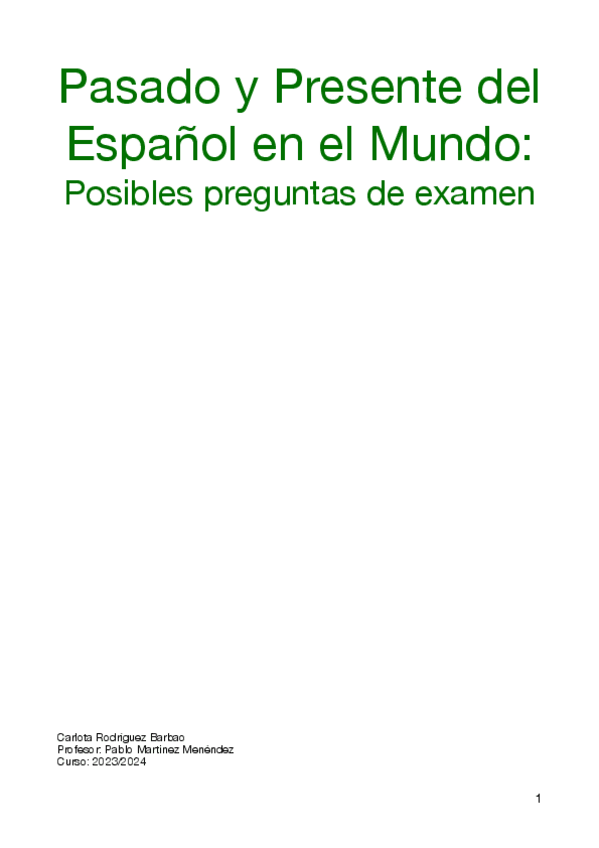 Miniatura del documento pasado-y-presente.pdf