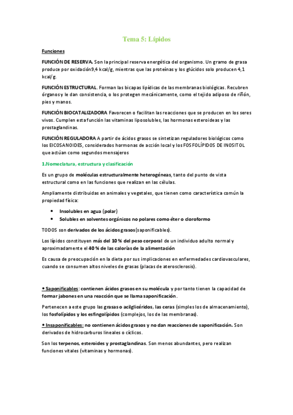 Miniatura del documento Tema-5-bioquimica.pdf