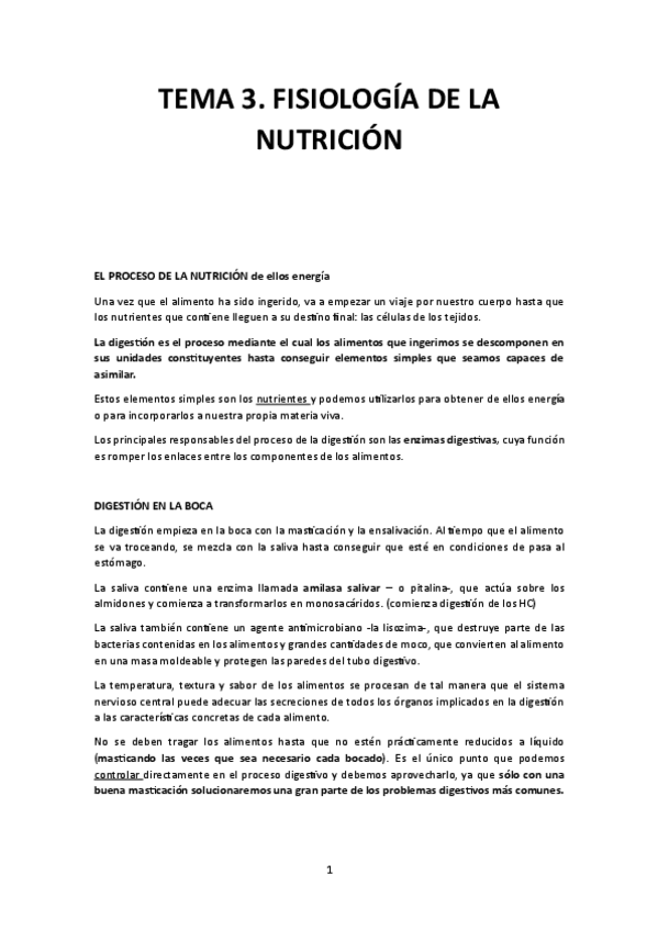 Miniatura del documento TEMA-3.pdf