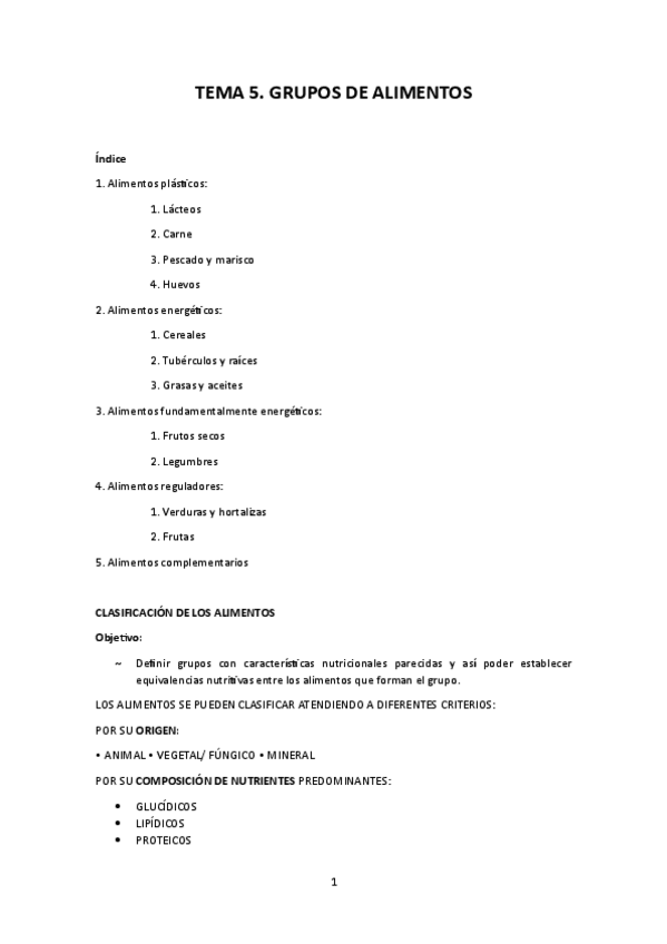 Miniatura del documento TEMA-5.pdf