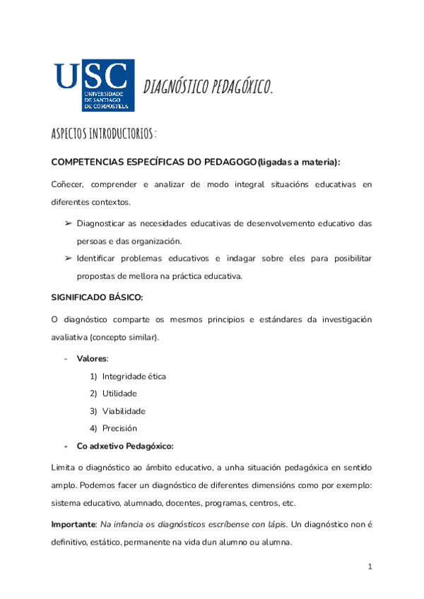 Miniatura del documento Inicio.DP.pdf