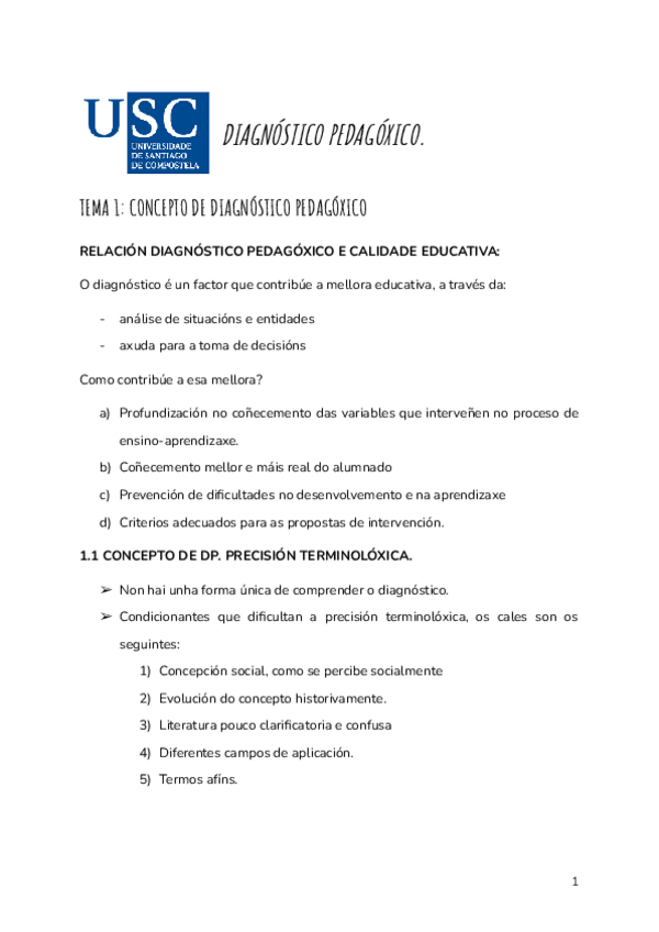 Miniatura del documento TEMA-1.DP.pdf