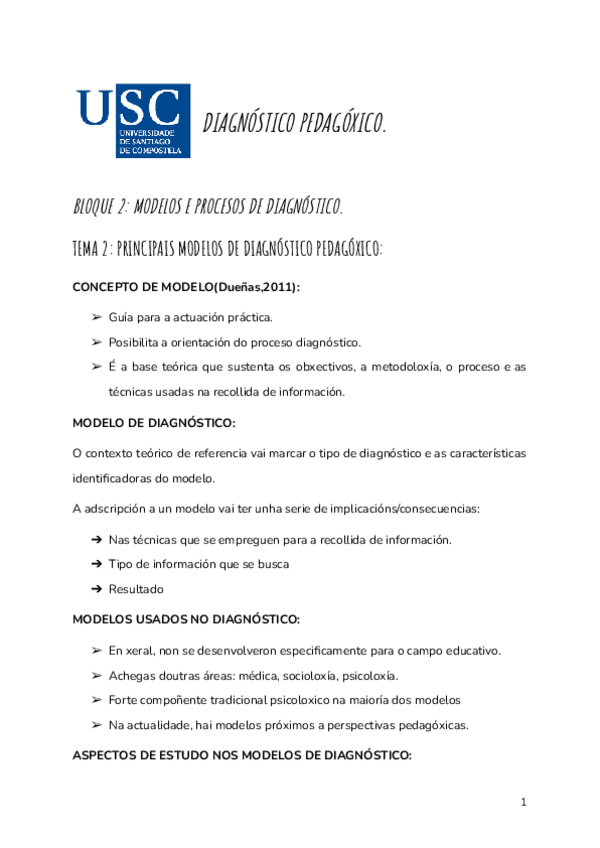 Miniatura del documento tema-2.pdf