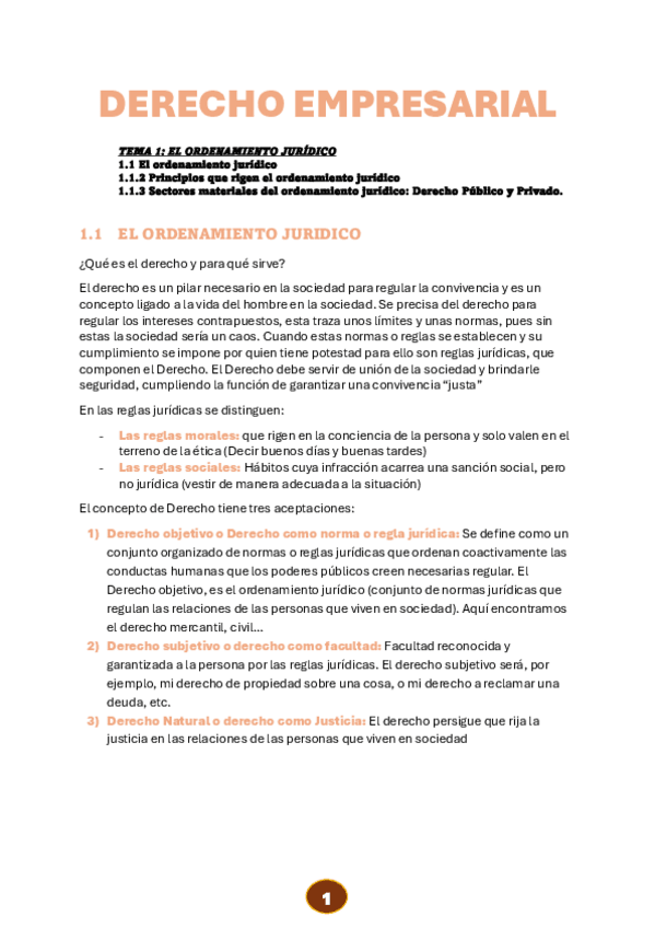 Miniatura del documento DERECHO-CIVIL-TODOS-LOS-TEMAS.pdf