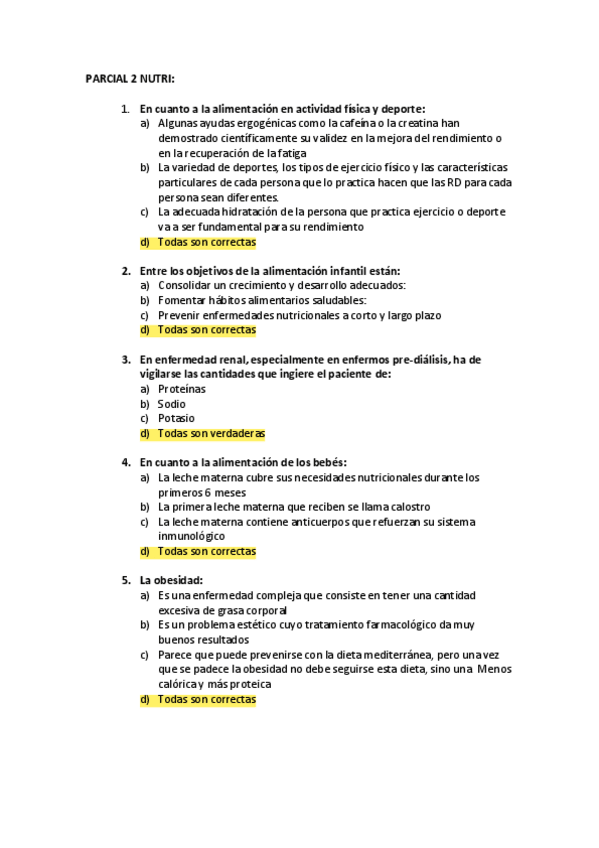 Miniatura del documento PARCIAL-2-NUTRI.pdf