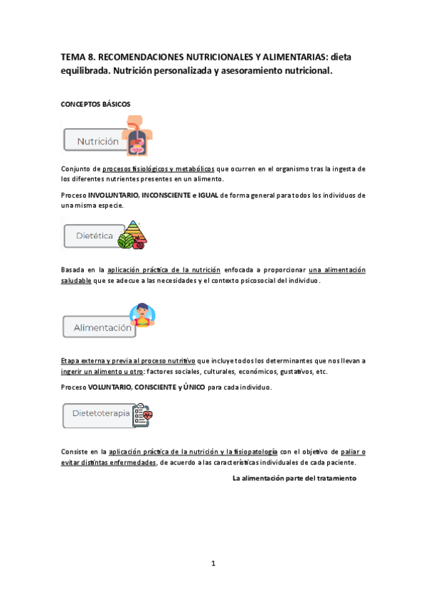 Miniatura del documento TEMA-8.pdf