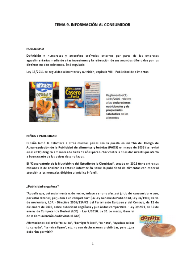 Miniatura del documento TEMA-9.pdf