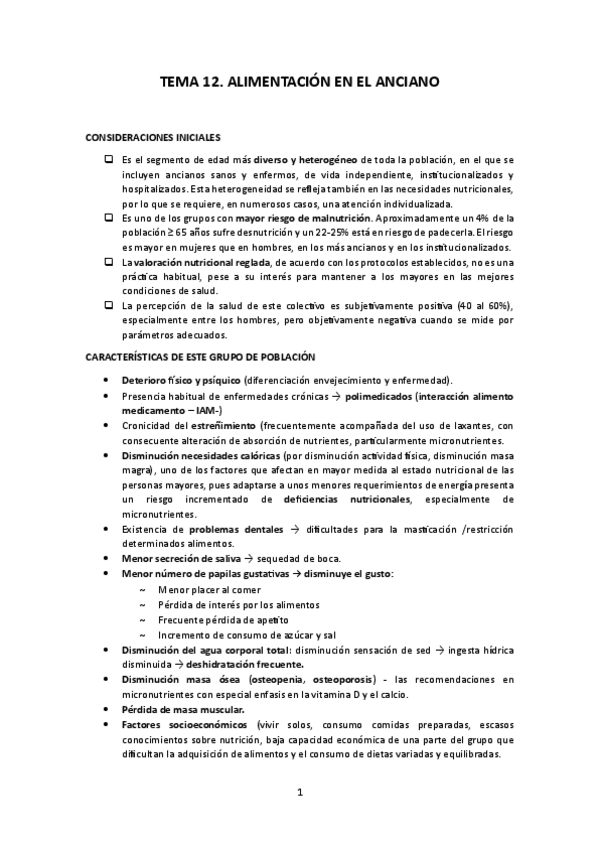 Miniatura del documento TEMA-12.pdf