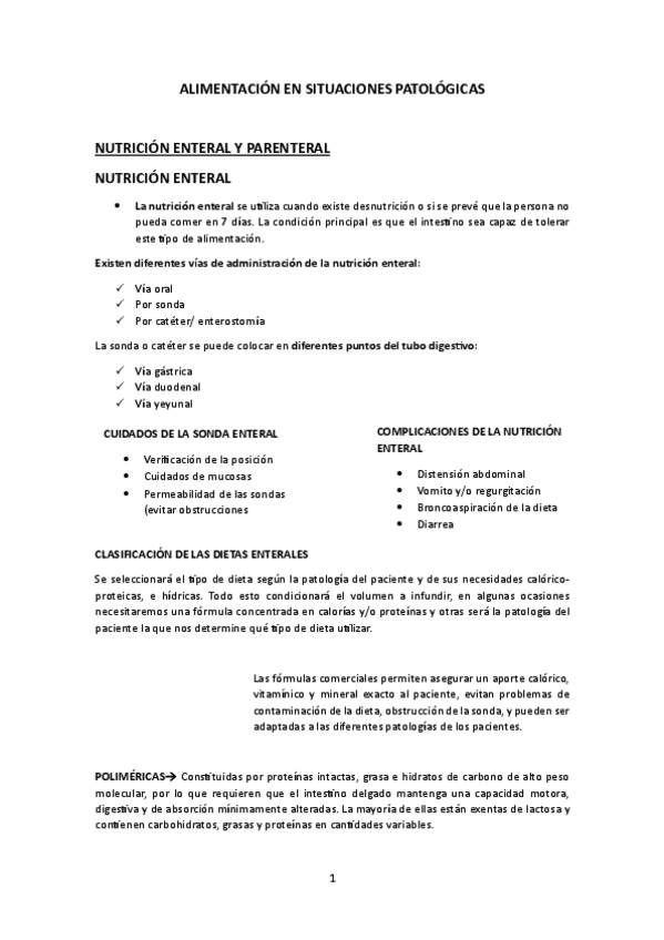 Miniatura del documento ALIMENTACION-EN-SITUACIONES-PATOLOGICAS.pdf
