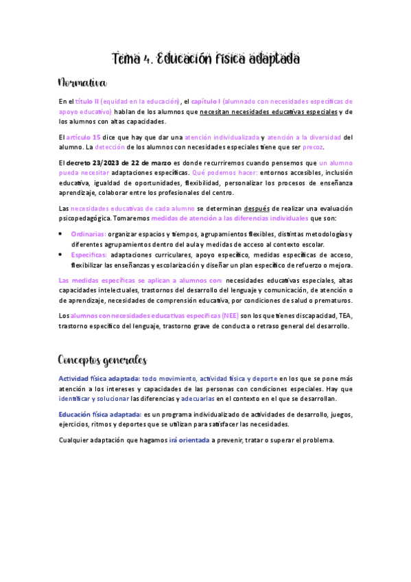 Miniatura del documento Educacion-fisica.-Tema-4.pdf