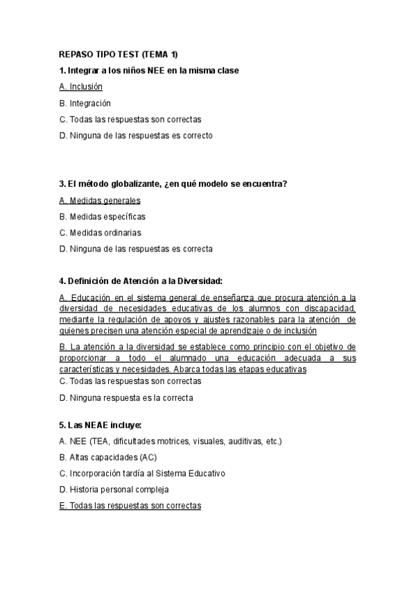 Miniatura del documento atencion-a-la-diversidad.pdf