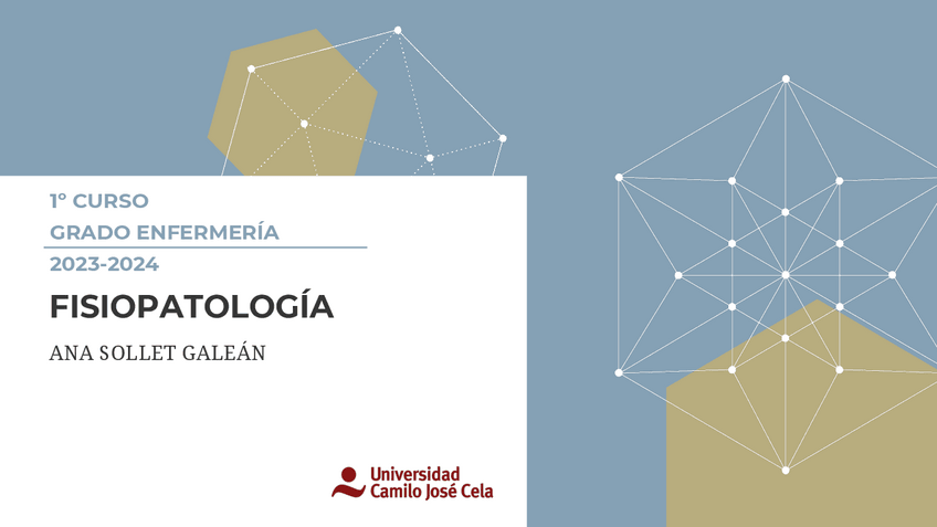 Miniatura del documento Bloque-2-Tema-1-Serie-Roja-UCJC-modificado.pdf