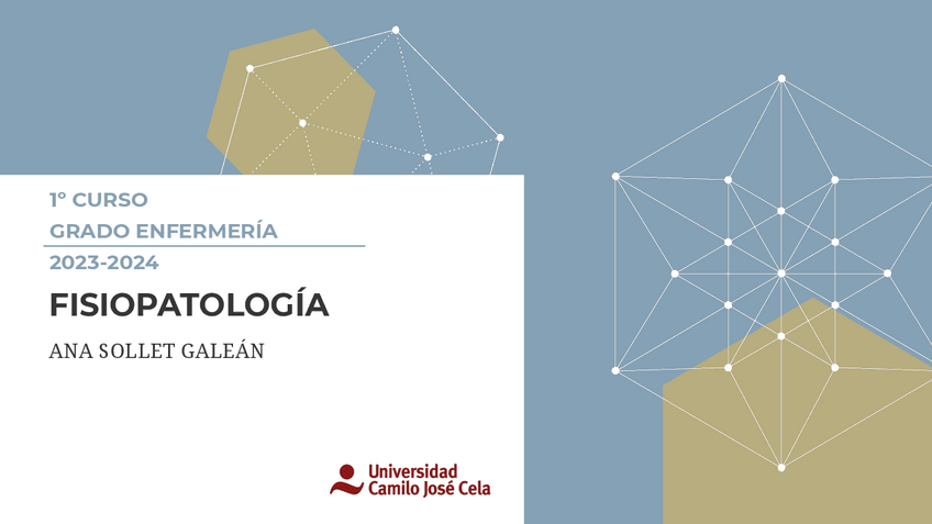 Miniatura del documento Bloque-2-Tema-2-Serie-blanca-UCJC-modificado.pdf