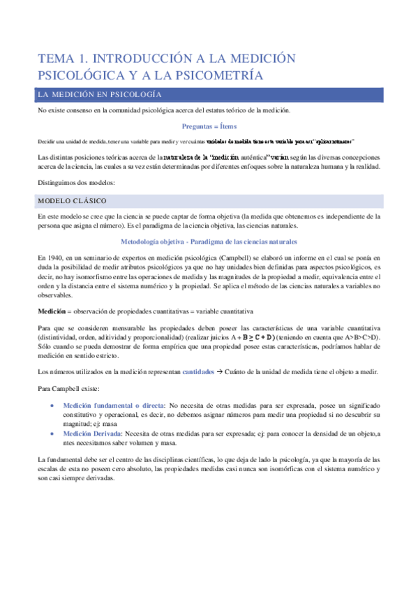 Miniatura del documento TEMA-1-PSICOMETRIA.pdf