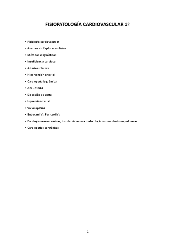 Miniatura del documento FISIOPATOLOGIA-CARDIOVASCULAR-1o.pdf