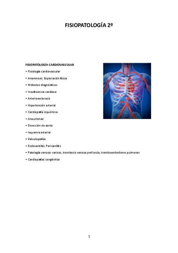 Miniatura del documento FISIOPATOLOGIA-CARDIOVASCULAR-2o.pdf