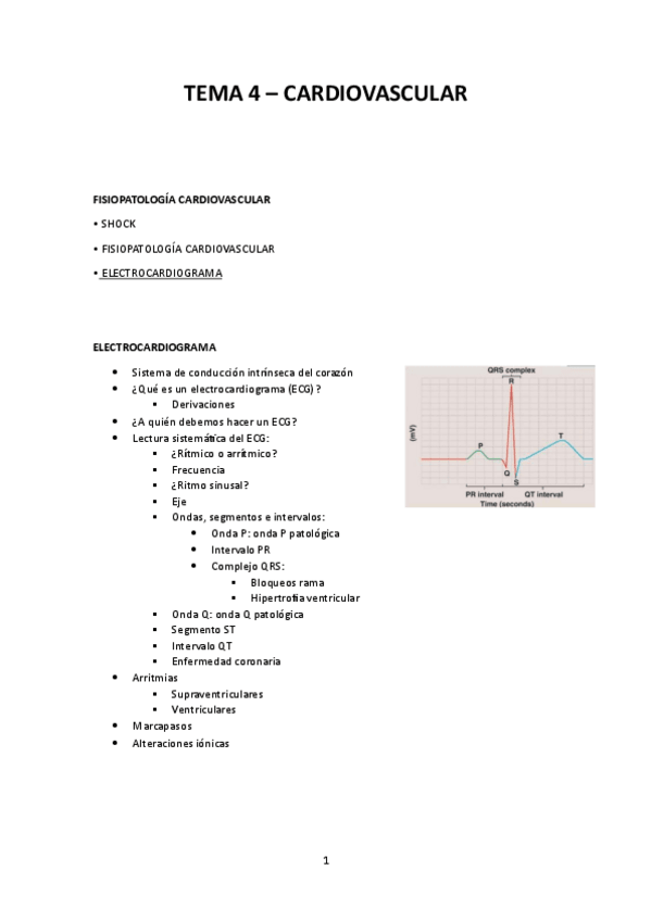 Miniatura del documento TEMA-4.pdf
