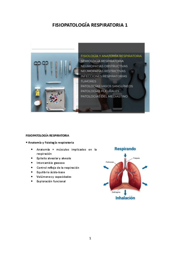 Miniatura del documento FISIOPATOLOGIA-RESPIRATORIA-1.pdf