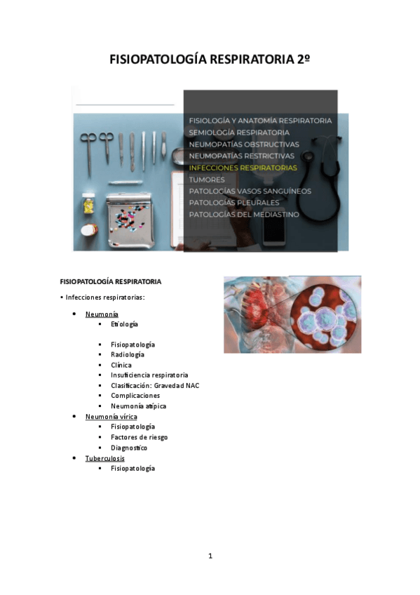 Miniatura del documento FISIOPATOLOGIA-RESPIRATORIA-2o.pdf