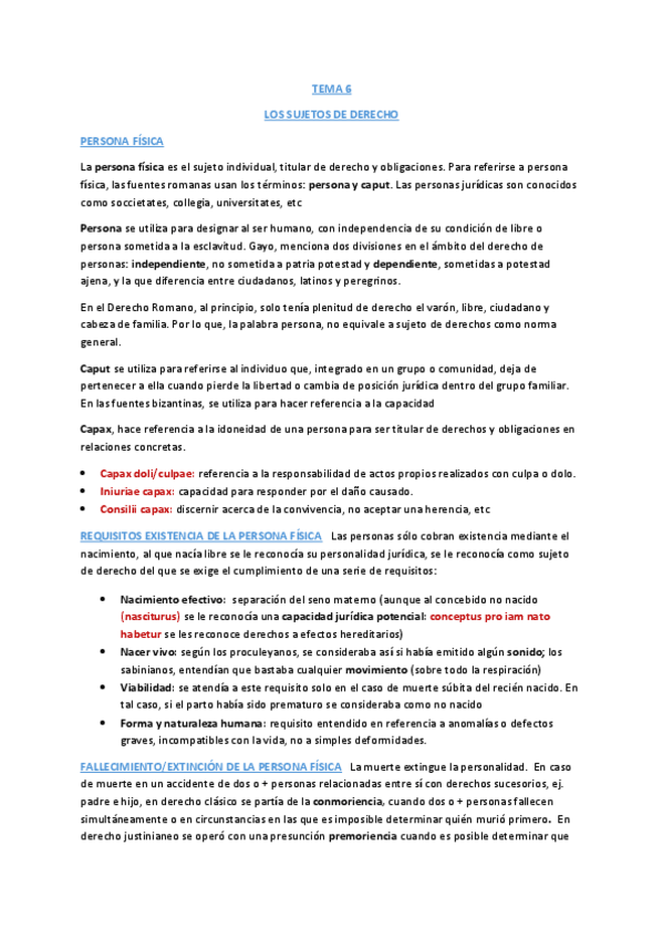 Miniatura del documento T6-DerRom.pdf