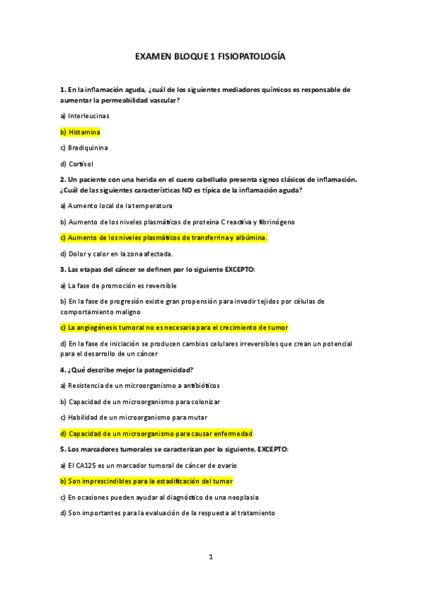 Miniatura del documento EXAMEN-BLOQUE-1-FISIOPATOLOGIA.pdf