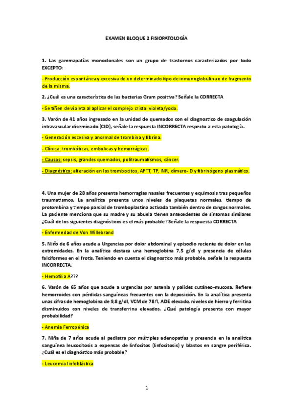 Miniatura del documento EXAMEN-BLOQUE-2-FISIOPATOLOGIA.pdf