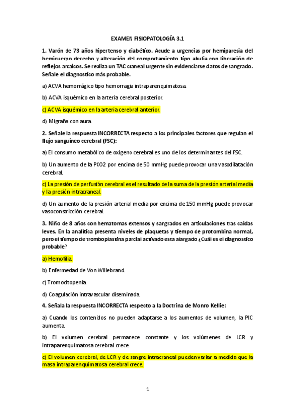Miniatura del documento EXAMEN-FISIOPATOLOGIA-3.pdf