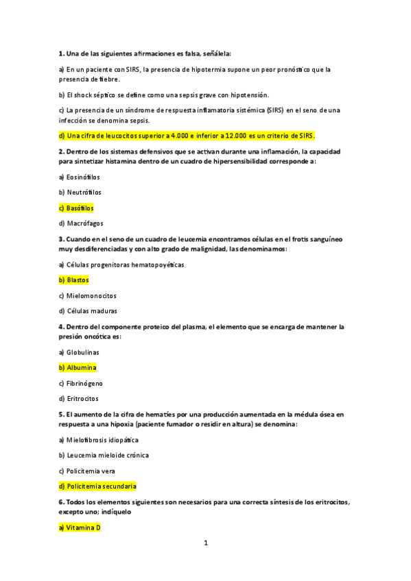Miniatura del documento EXAMEN-FISIOPATOLOGIA-BLOQUE-2.pdf
