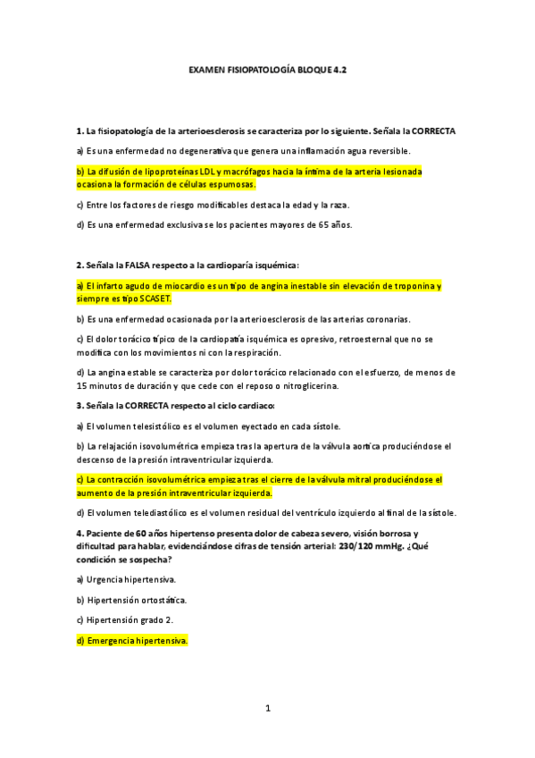 Miniatura del documento EXAMEN-FISIOPATOLOGIA-BLOQUE-4.pdf