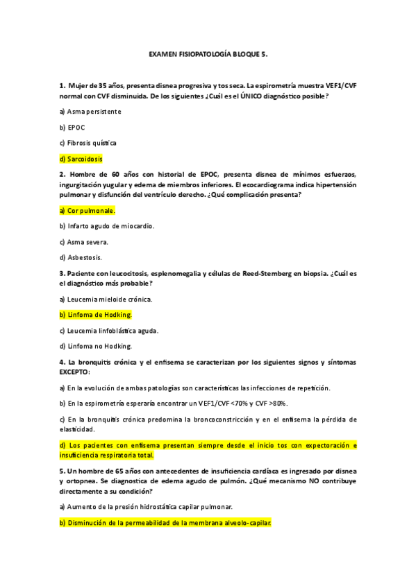 Miniatura del documento EXAMEN-FISIOPATOLOGIA-BLOQUE-5.pdf