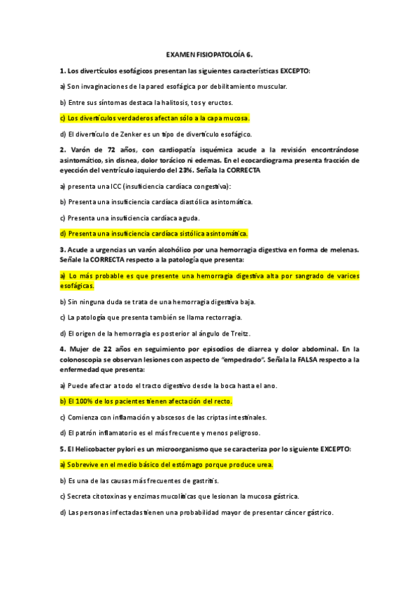 Miniatura del documento EXAMEN-FISIOPATOLOIA-BLOQUE-6.pdf