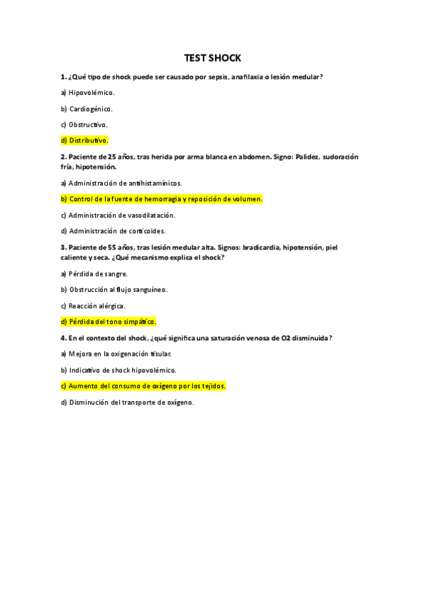 Miniatura del documento TEST-SHOCK.pdf