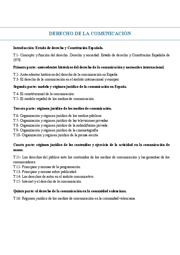 Miniatura del documento T.1-DERECHO-DE-LA-COMUNICACION.pdf