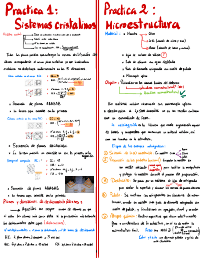 Miniatura del documento Resumen-Practicas-1-2-3-4.pdf