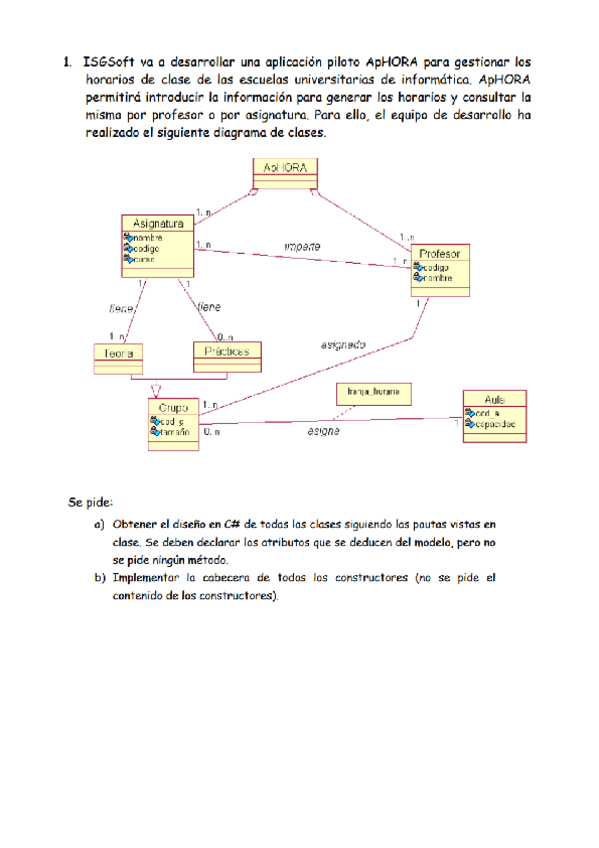 Miniatura del documento Ejercicio-1-RESUELTO.pdf