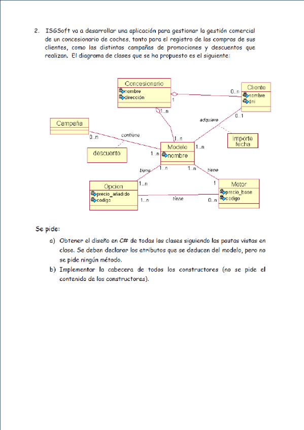 Miniatura del documento Ejercicio-2-RESUELTO.pdf