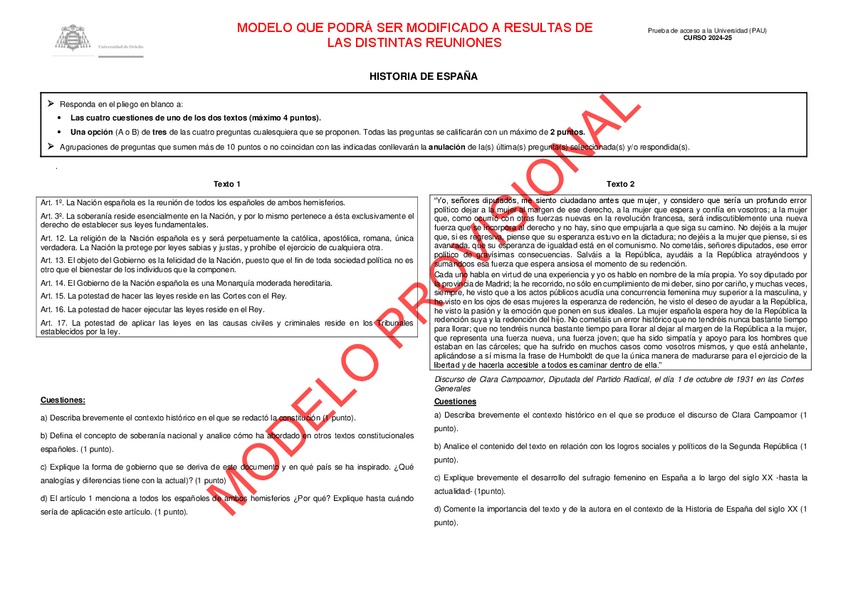 Miniatura del documento MODELO-PROVISIONAL-PAU-2025-HISTORIA-DE-ESPANA.pdf