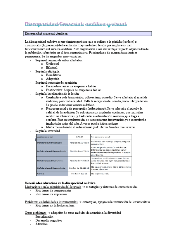 Miniatura del documento T7-Discapacidad-sensorial.pdf