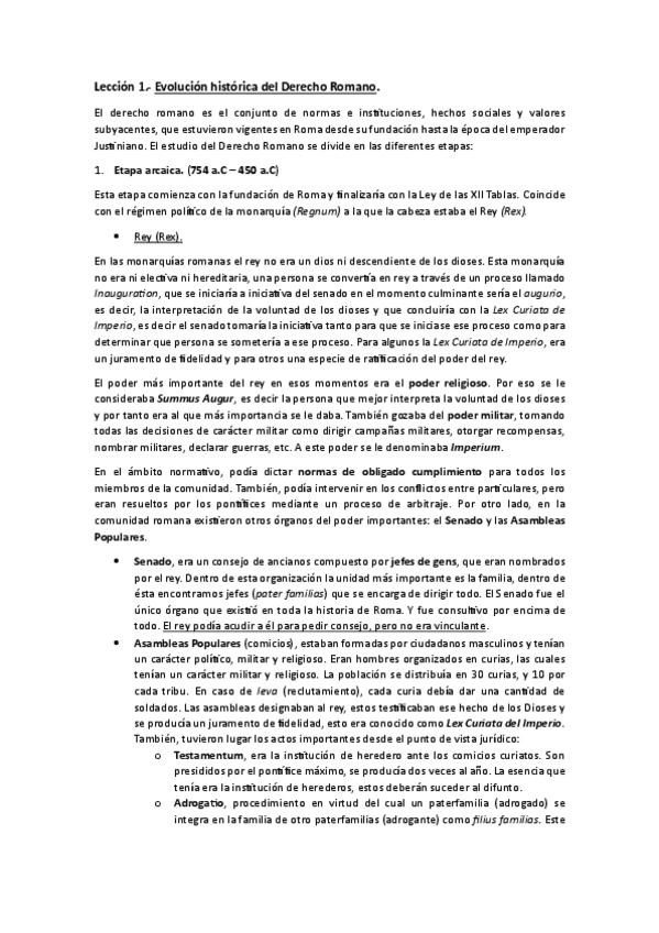 Miniatura del documento Leccion-1.-Evolucion-historica-del-derecho-romano.pdf