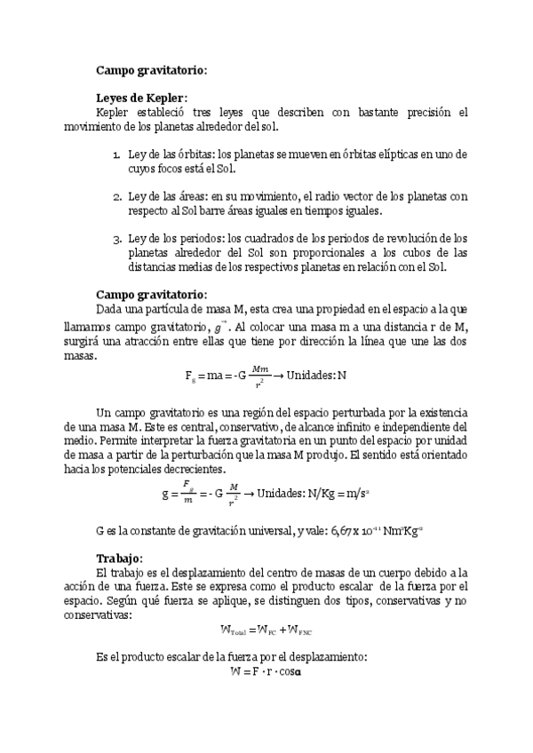 Miniatura del documento Campo-gravitatorio..pdf