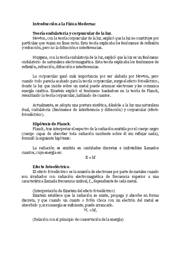 Miniatura del documento Introduccion-a-la-Fisica-Moderna..pdf