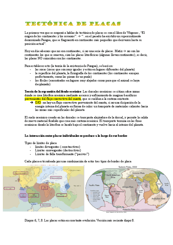 Miniatura del documento t8-Tectinica-de-placas.pdf