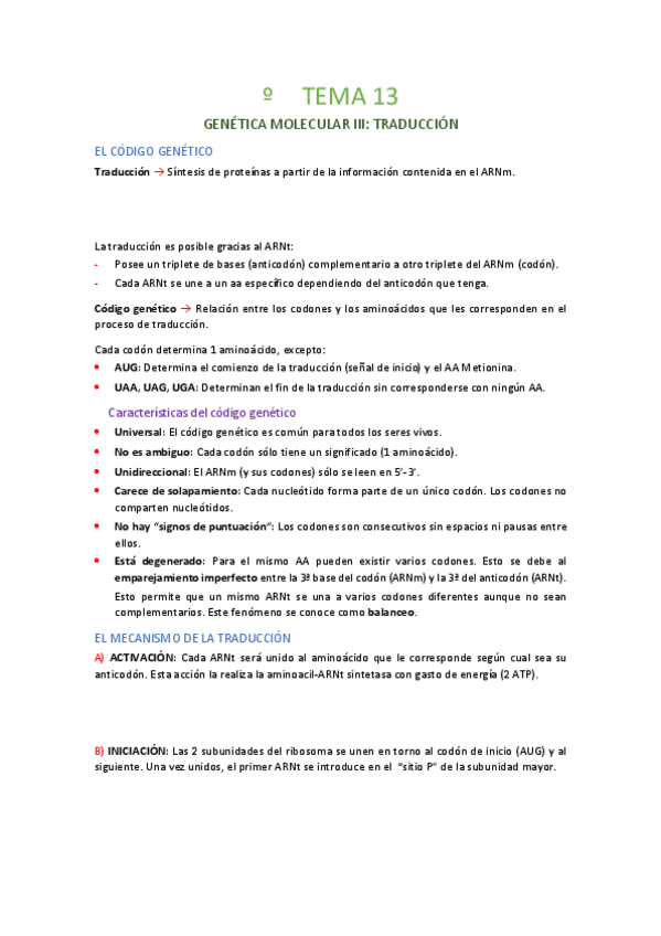 Miniatura del documento TEMA-13-BG.pdf