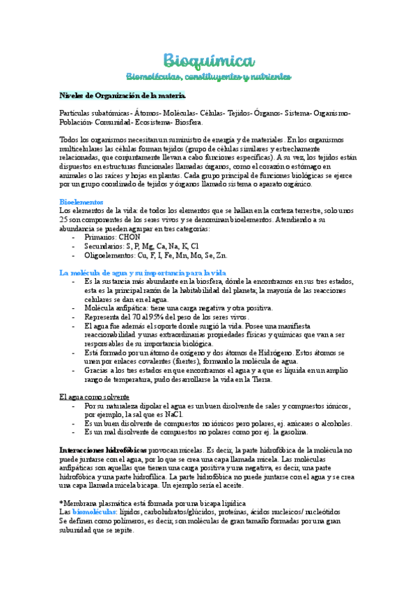 Miniatura del documento T1-Bioquimica.pdf