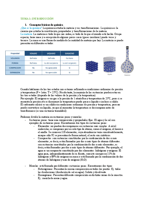 Miniatura del documento TEMA-1-Introduccion.pdf