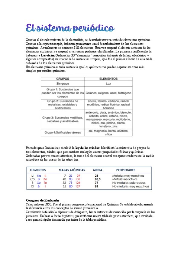 Miniatura del documento Tema-3-El-sistema-periodico.pdf